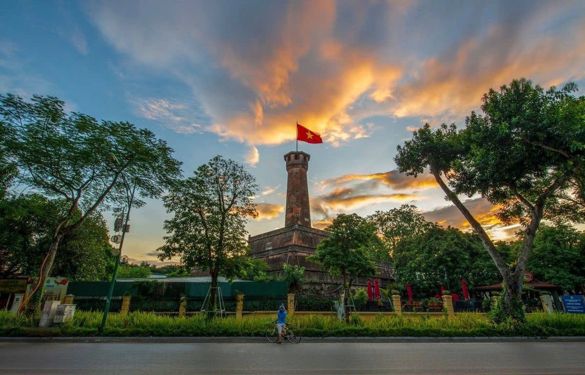 hanoi_Gallery1
