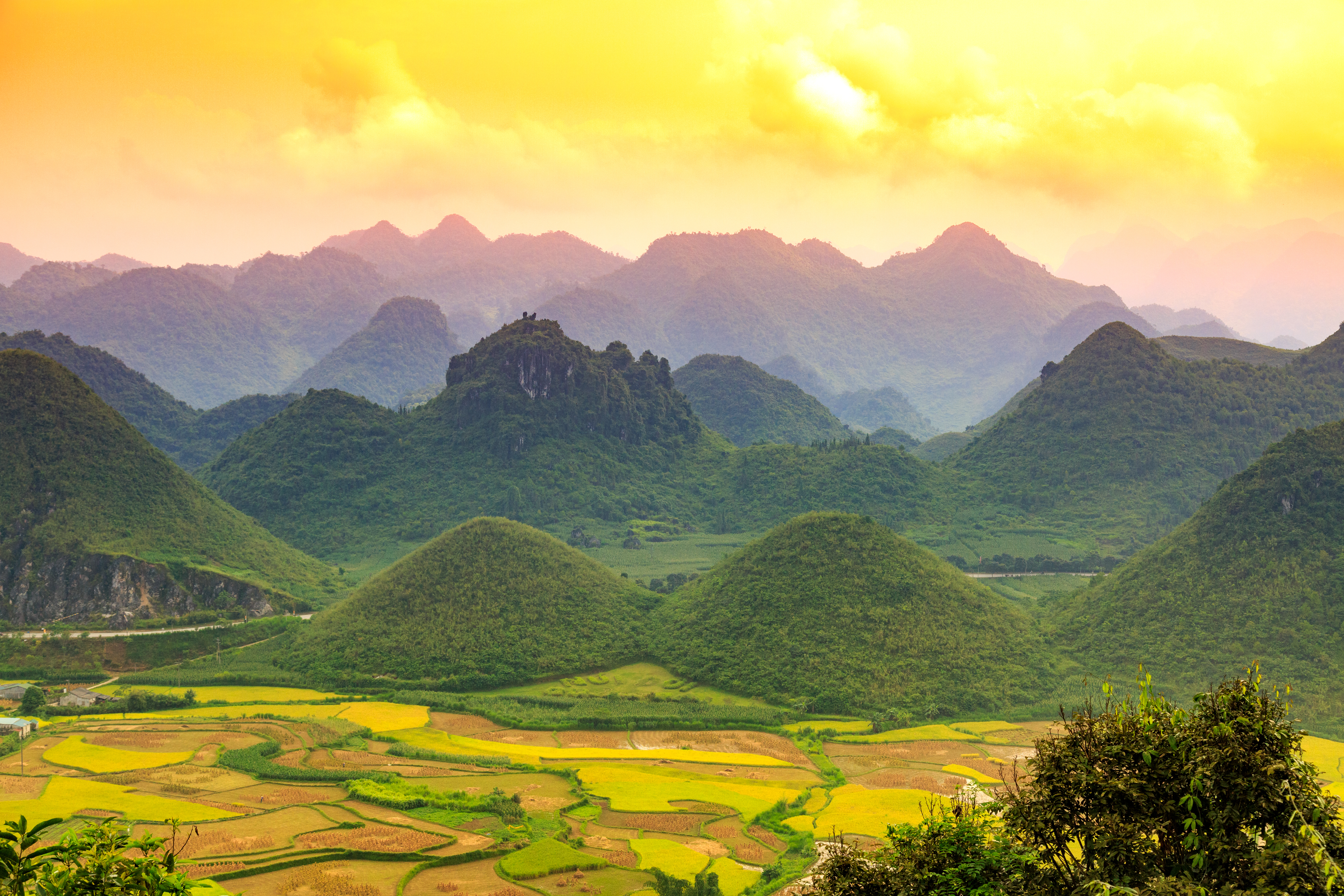 Quan Ba Twin Mountain(1).jpg