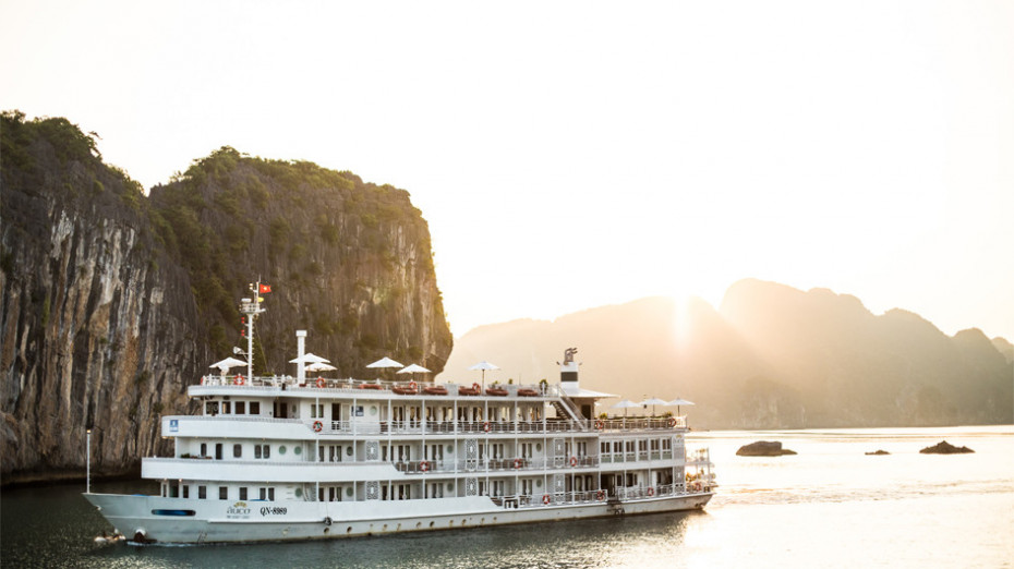 bhayacruise.jpeg