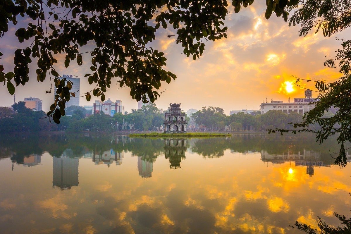 GuomLakeHanoi.jpeg