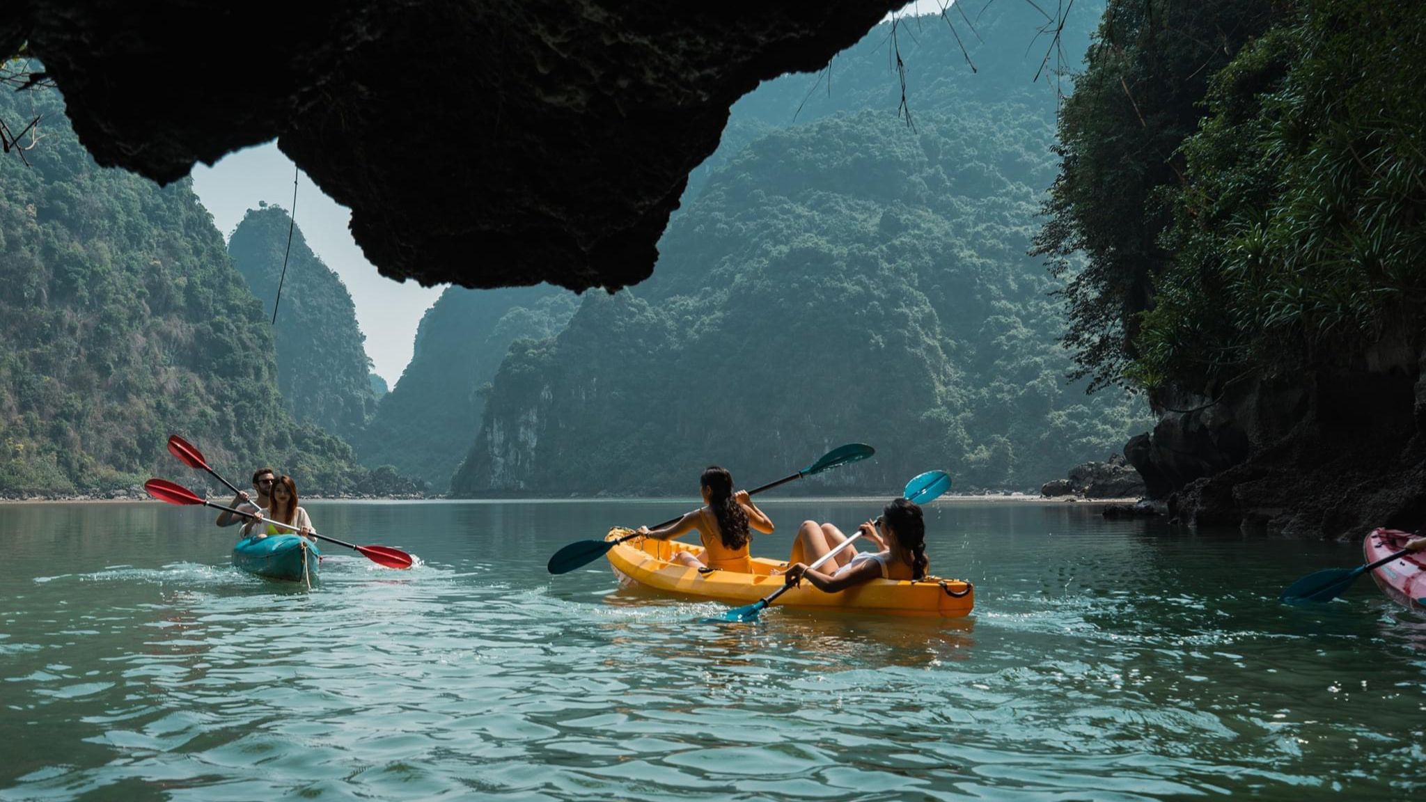 kayak.jpeg
