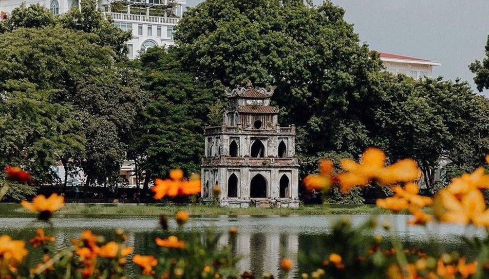 hanoi_Gallery1
