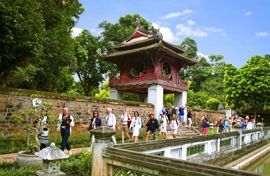 hanoi_about1