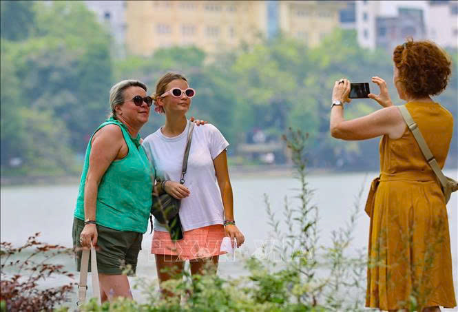hanoi_about2
